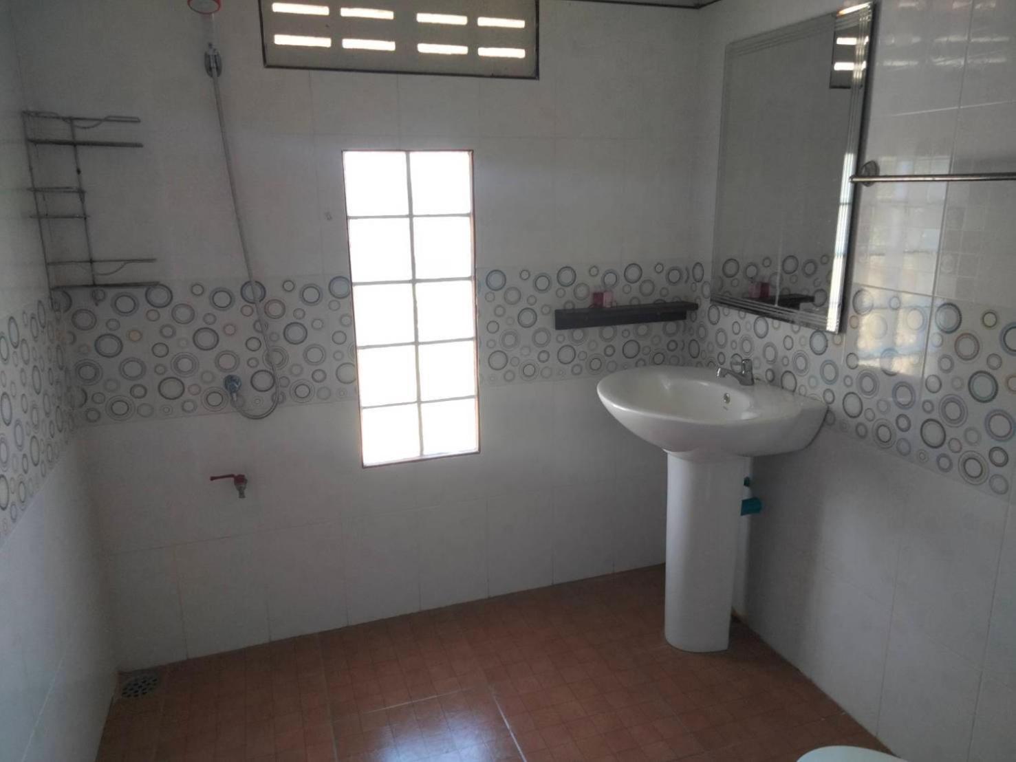 Bang Hon Homestay كو ياو نوي المظهر الخارجي الصورة